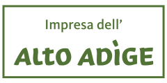 Impresa dell'Alto Adige
