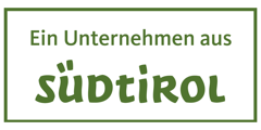 Unternehmen aus Südtirol